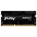 Memorie ram kingston, sodimm, ddr3, 4gb, cl10, 1866mhz,  Memorii RAM laptop | electropc.ro