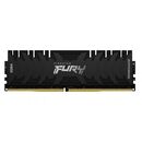 Memorie ram kingston fury renegade, dimm, ddr4, 8gb, cl16, 3600mhz,  Memorii RAM Desktop | electropc.ro