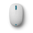 Mouse microsoft ocean plastic, bluetooth, alb,  Mouse | electropc.ro
