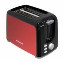 Prajitor de paine heinner htp-700bkrd,  Prajitoare de paine | electropc.ro