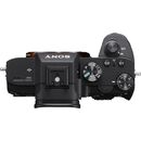 Sony a7 iii aparat foto mirrorless 24mp 4k full frame kit cu obiectiv 28-70 f/3.5-5.6 oss,  Aparate foto Mirrorless | electropc.ro