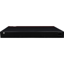 Switch huawei s5735-l24t4s-a1 24pgb - include si licenta huawei s57xx-l series basicsw, perdevice,  Switch-uri | electropc.ro