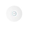 Tenda i29 wireless ax3000 wi-fi6 access point, dual band, montare tavan/perete, interfata: 2 x 10/100/1000, antena interna 4.4 dbi, alimentare poe ieee 802.3at poe, 2.4 ghz data rate:1-574 mbps, 5 ghz data rate:6-2402 mbps, 2x2 mu-mimo.,  Access point & Range Ext. | electropc.ro
