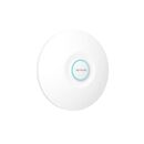 Tenda i29 wireless ax3000 wi-fi6 access point, dual band, montare tavan/perete, interfata: 2 x 10/100/1000, antena interna 4.4 dbi, alimentare poe ieee 802.3at poe, 2.4 ghz data rate:1-574 mbps, 5 ghz data rate:6-2402 mbps, 2x2 mu-mimo.,  Access point & Range Ext. | electropc.ro