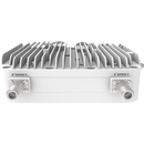 Wireless access point huawei airengine 5761r-11e, 802.11ax outdoor, 2+ 2/2 doua benzi, antena externa, dual radio, wifi6, usb, 1gb - include si protectie la descarcare electrica huawei power lightning arrester 20ka 1.8kv 220v; modulator de semnal signal a,  Access point & Range Ext. | electropc.ro