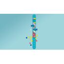 41801 brățară cu animalele mele de companie,  Seturi de constructie | electropc.ro