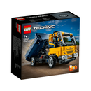 42147 autobasculanta,  Seturi de constructie | electropc.ro