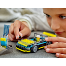 60383 masina sport electrica,  Seturi de constructie | electropc.ro