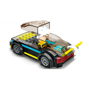 60383 masina sport electrica,  Seturi de constructie | electropc.ro