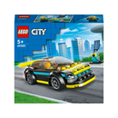 60383 masina sport electrica,  Seturi de constructie | electropc.ro