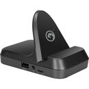 Adaptor marvo mt-803,  Telefoane mobile & accesorii | electropc.ro