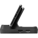 Adaptor marvo mt-803,  Telefoane mobile & accesorii | electropc.ro