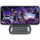 Adaptor marvo mt-803,  Telefoane mobile & accesorii | electropc.ro