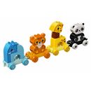 Animal train,  Seturi de constructie | electropc.ro