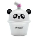 Balsam buze martinelia, teddy soda,2.8g,  Frumusete & bijuterii si accesorii fetite | electropc.ro