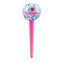 Balsam de buze martinelia, acadea, 5.7g,  Frumusete & bijuterii si accesorii fetite | electropc.ro