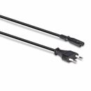 Cablu alimentare lindy euro c8 - iec c7, 5m, negru  description  connector a: euro mains plug connector b: iec c7 cable type: h03-vv-h2f 2 x 0.75mm² colour: black  https://www.lindy-international.com/mains-cable-with-euro-connector- 5m.htm?websale8=ld0101,  Adaptoare PowerLAN | electropc.ro