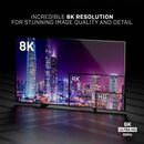 Cablu lindy 2m high speed hdmi, latime de banda 48gbps, 10240x4320@ 120hz, anthra line,  Cabluri video | electropc.ro