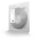 Cablu retea lindy 3m cat.6 u/utp, grey,  Cabluri retea | electropc.ro