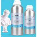 Creality rasina standard rigida fotosensibila, 500g, culoare alb, ambalaj: recipient aluminiu, compatibila cu imprimante 3d cu tehnologie lcd.,  Accesorii imprimare 3D | electropc.ro