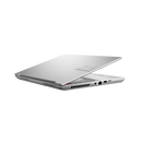 Laptop asus vivobook s, m6501rr-ma013x, 15.6-inch, 2.8k (2880 x 1620) oled 16:9 aspect ratio, amd ryzen™ 9 6900hx mobile processor (8-core/16-thread, 16mb cache, up to 4.9 ghz max boost), amd radeon™ graphics, nvidia® geforce® rtx™ 3070 laptop gpu, 1x ddr,  Laptopuri | electropc.ro