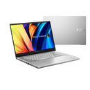 Laptop asus vivobook s, m6501rr-ma013x, 15.6-inch, 2.8k (2880 x 1620) oled 16:9 aspect ratio, amd ryzen™ 9 6900hx mobile processor (8-core/16-thread, 16mb cache, up to 4.9 ghz max boost), amd radeon™ graphics, nvidia® geforce® rtx™ 3070 laptop gpu, 1x ddr,  Laptopuri | electropc.ro