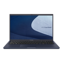 Laptop business asus expertbook l2, l2502cya-bq0124, 15.6-inch, fhd (1920 x 1080) 16:9, amd ryzen(t) 7 5825u mobile processor (8-cor e/16-thread, 16m cache, up to 4.5ghz max boost), 8gb ddr4 so-dimm *2, 512gb m.2 nvme(t) pcie(r) 3.0 ssd hdd housing for st,  Laptopuri | electropc.ro
