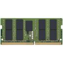 Memorie ram kingston, 32gb, dimm, ddr4, 2666mhz, ecc,  Memorii RAM Server | electropc.ro