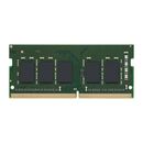 Memorie ram kingston, 32gb, dimm, ddr4, 3200mhz, ecc,  Memorii RAM Server | electropc.ro