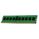 Memorie ram kingston, dimm, ddr4, 16gb, cl19, 2666mhz,  Memorii RAM Desktop | electropc.ro
