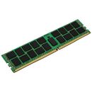 Memorie ram kingston, dimm, ddr4, 64gb, cl21, 2933 mhz,  Memorii RAM Server | electropc.ro