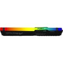Memorie ram kingston, dimm, ddr5, 32gb, 6000mhz, cl32, 1.35v, fury best, rgb,  Memorii RAM Desktop | electropc.ro