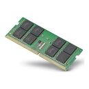 Memorie ram kingston, sodimm, ddr5, 8gb, cl30, 4800mhz,  Memorii RAM laptop | electropc.ro