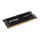 Memorie ram kingston, sodimm, ddr5, 8gb, cl38, 4800mhz,  Memorii RAM laptop | electropc.ro