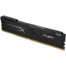 Memorie ram kingston fury beast, dimm, ddr4, 16gb, cl18, 3600mhz,  Memorii RAM Desktop | electropc.ro