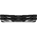 Memorie ram kingston fury renegade silver, dimm, ddr5, 32gb, cl32, 6400mhz. kit of 2,  Memorii RAM Desktop | electropc.ro