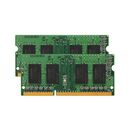 Memorie ram notebook kingston, sodimm, ddr3l, 16gb (2x8gb), cl11, 1600mhz,  Memorii RAM laptop | electropc.ro