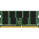 Memorie ram notebook kingston, sodimm, ddr4, 32gb, cl21, 2933 mhz,  Memorii RAM Server | electropc.ro