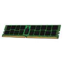 Memorie ram server kingston, 32gb, dimm, ddr4, 3200mhz, ecc,  Memorii RAM Server | electropc.ro