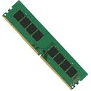 Memorie ram server kingston, 64gb, dimm, ddr4, 2933mhz, ecc,  Memorii RAM Server | electropc.ro