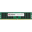 Memorie ram server kingston, 64gb, dimm, ddr4, 2933mhz, ecc,  Memorii RAM Server | electropc.ro