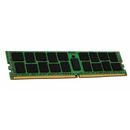 Memorie ram server kingston, dimm, ddr4, 32gb, ecc, cl19, 2666mhz,  Memorii RAM Server | electropc.ro