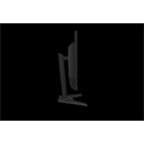 Monitor gaming gigabyte m34wq 34", ips, 3440 x 1440 (wqhd), non-glare, brightness, 400 cd/m2 (typ), contrast ratio:1000:1, viewing angle: 178° (h)/178°(v), display colors: 8 bits, response time: 1ms (mprt), refresh rate: 144hz, flicker-free, hbr3, interfa,  Monitoare LED | electropc.ro