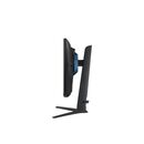 Monitor samsung ls25bg400euxen 25 inch, curvature: flat , panel type: ips, resolution: 1920 x 1080, aspect ratio: 16:9,  refresh rate:240hz, response time gtg: 1 ms, brightness: 400 cd/m², contrast (static): 1000 : 1, contrast (dynamic): mega dcr, viewing,  Monitoare LED | electropc.ro