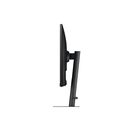 Monitor samsung ls27b610equxen 27 inch, curvature: flat , panel type: ips, resolution: 2,560 x 1,440, aspect ratio: 16:9,  refresh rate:75hz, response time gtg: 5 ms, brightness: 300 cd/m², contrast (static): 1000 : 1, contrast (dynamic): mega dcr, viewin,  Monitoare LED | electropc.ro