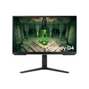 Monitor samsung ls27bg400euxen 27 inch, curvature: flat , panel type: ips, resolution: 1920 x 1080, aspect ratio: 16:9,  refresh rate:240hz, response time gtg: 1 ms, brightness: 400 cd/m², contrast (static): 1000 : 1, contrast (dynamic): mega dcr, viewing,  Monitoare LED | electropc.ro