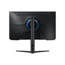 Monitor samsung ls27bg400euxen 27 inch, curvature: flat , panel type: ips, resolution: 1920 x 1080, aspect ratio: 16:9,  refresh rate:240hz, response time gtg: 1 ms, brightness: 400 cd/m², contrast (static): 1000 : 1, contrast (dynamic): mega dcr, viewing,  Monitoare LED | electropc.ro