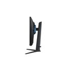 Monitor samsung ls27bg400euxen 27 inch, curvature: flat , panel type: ips, resolution: 1920 x 1080, aspect ratio: 16:9,  refresh rate:240hz, response time gtg: 1 ms, brightness: 400 cd/m², contrast (static): 1000 : 1, contrast (dynamic): mega dcr, viewing,  Monitoare LED | electropc.ro