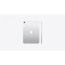 Apple ipad 10 10.9" cellular & wifi 256gb - silver,  Tablete | electropc.ro
