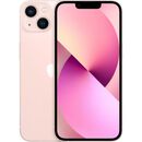 Apple iphone 13 6.1" 4gb 256gb pink,  Telefoane mobile | electropc.ro